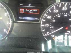 NISSAN ALTIMA 1N4AL3AP3JC136332