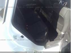 NISSAN ALTIMA 1N4AL3AP3JC136332