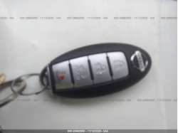 NISSAN ALTIMA 1N4AL3AP3JC136332