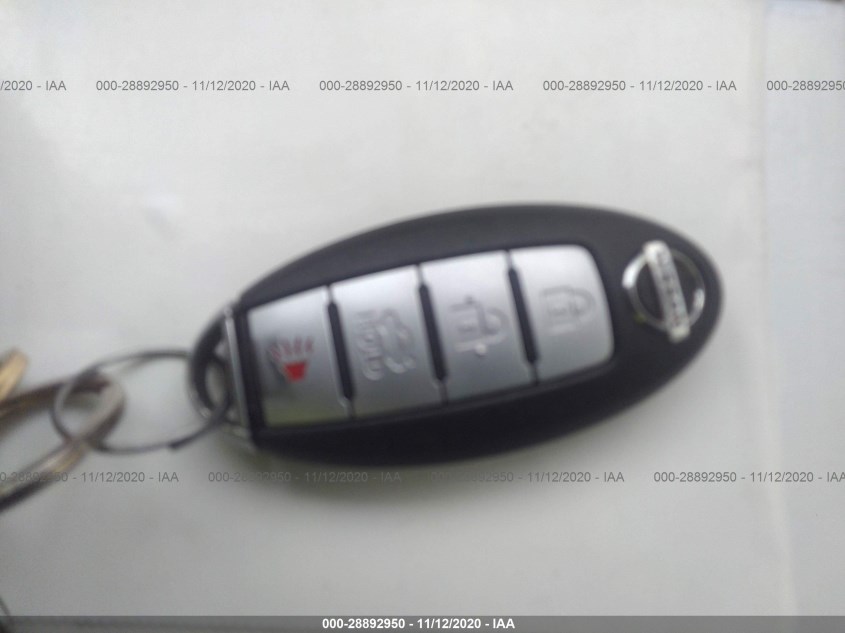 NISSAN ALTIMA 1N4AL3AP3JC136332