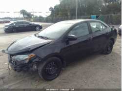 TOYOTA COROLLA 2T1BURHE8HC779330