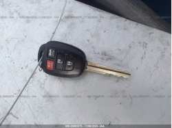 TOYOTA COROLLA 2T1BURHE8HC779330