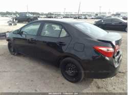TOYOTA COROLLA 2T1BURHE8HC779330