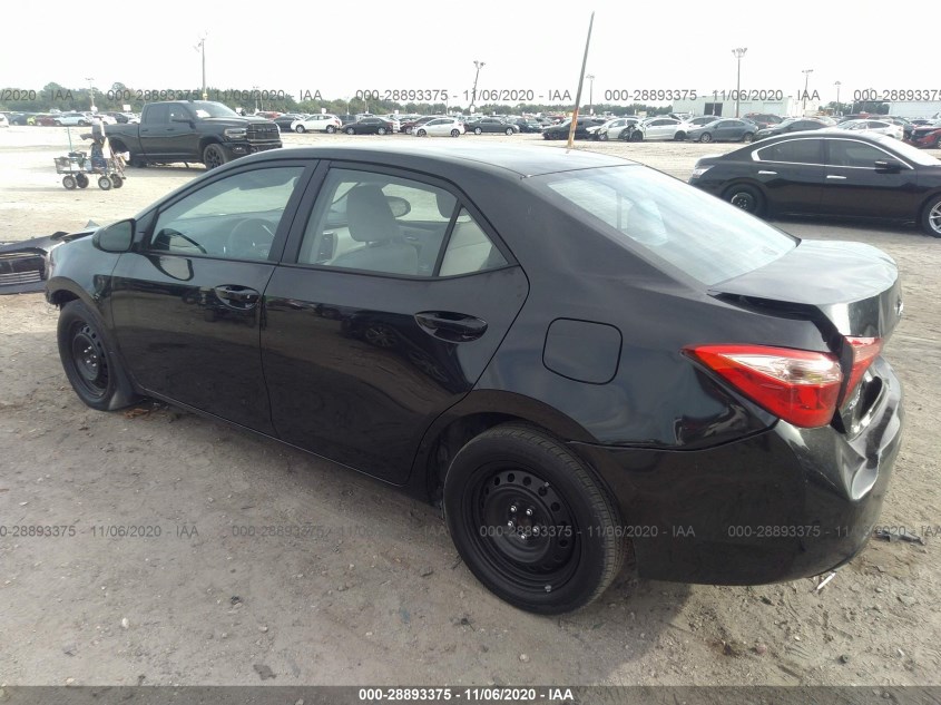 TOYOTA COROLLA 2T1BURHE8HC779330
