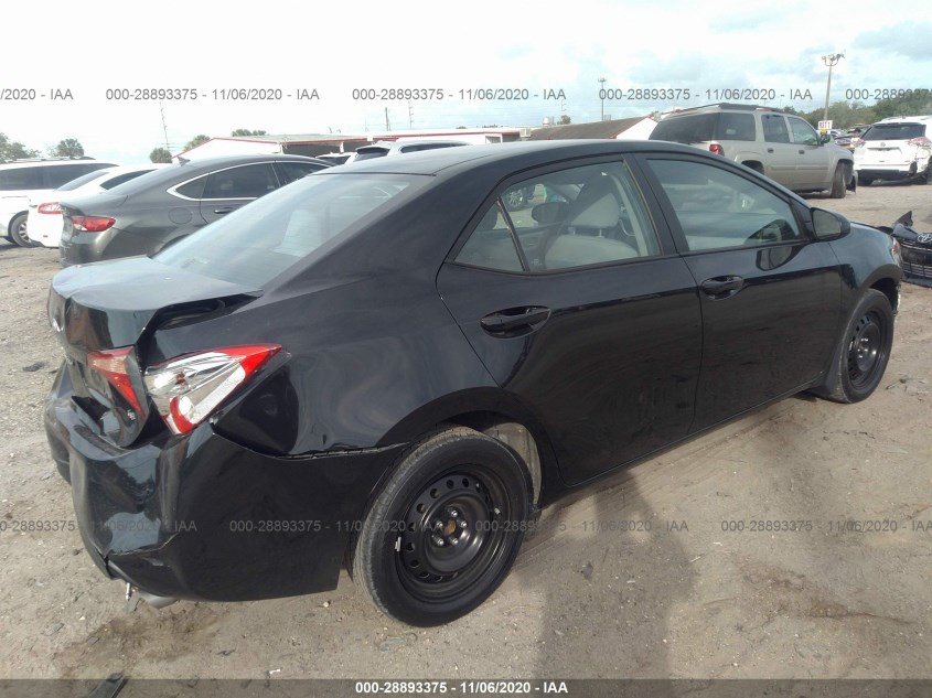 TOYOTA COROLLA 2T1BURHE8HC779330