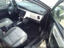 TOYOTA COROLLA 2T1BURHE8HC779330
