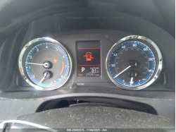 TOYOTA COROLLA 2T1BURHE8HC779330