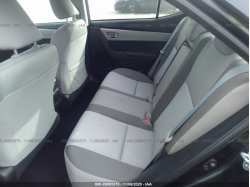 TOYOTA COROLLA 2T1BURHE8HC779330