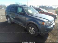 FORD ESCAPE 1FMCU9DG8CKA42093
