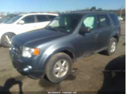 FORD ESCAPE 1FMCU9DG8CKA42093