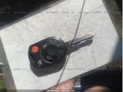 FORD ESCAPE 1FMCU9DG8CKA42093