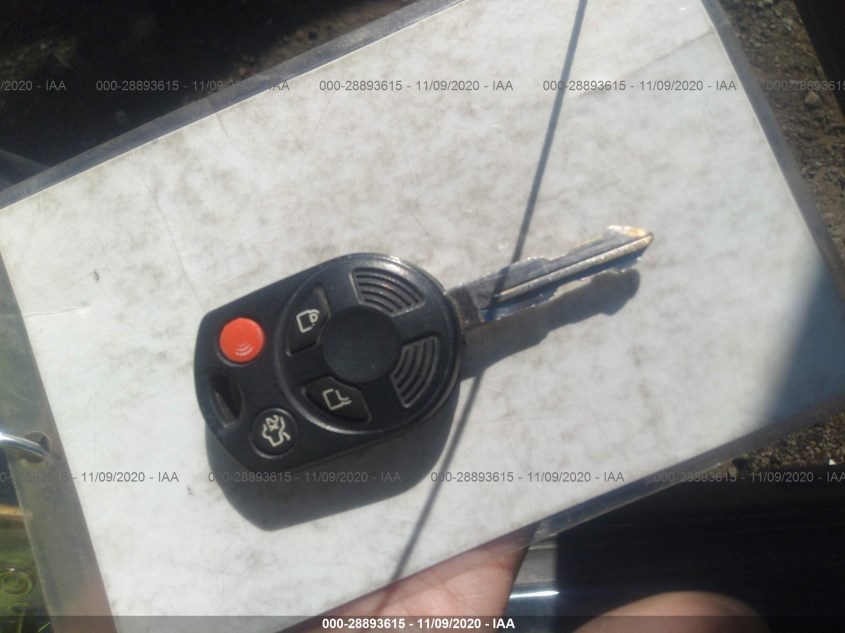 FORD ESCAPE 1FMCU9DG8CKA42093