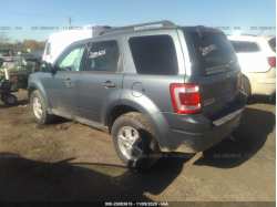 FORD ESCAPE 1FMCU9DG8CKA42093