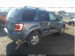 FORD ESCAPE 1FMCU9DG8CKA42093