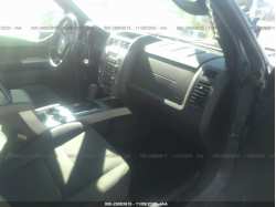 FORD ESCAPE 1FMCU9DG8CKA42093