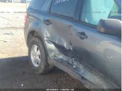 FORD ESCAPE 1FMCU9DG8CKA42093