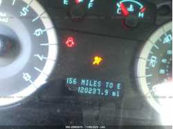 FORD ESCAPE 1FMCU9DG8CKA42093