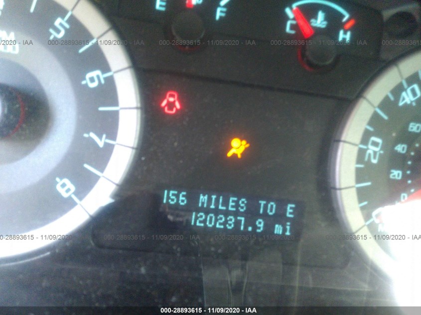 FORD ESCAPE 1FMCU9DG8CKA42093