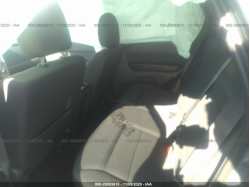 FORD ESCAPE 1FMCU9DG8CKA42093