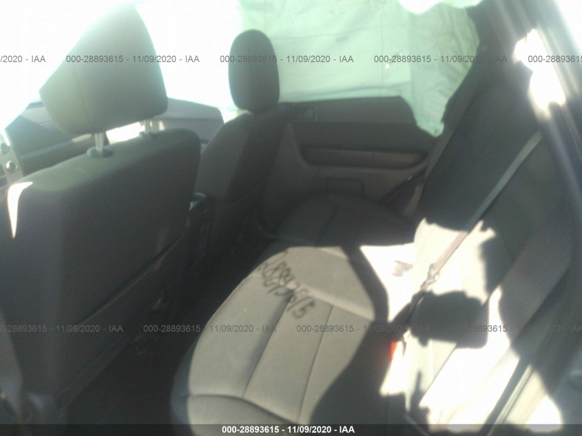FORD ESCAPE 1FMCU9DG8CKA42093
