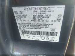 FORD ESCAPE 1FMCU9DG8CKA42093