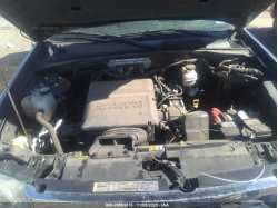 FORD ESCAPE 1FMCU9DG8CKA42093