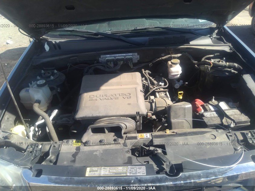 FORD ESCAPE 1FMCU9DG8CKA42093
