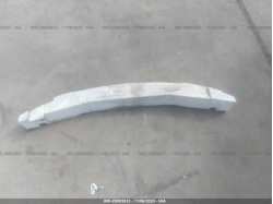NISSAN LEAF JN1AZ0CP8CT026841