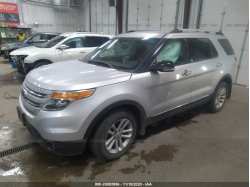 FORD EXPLORER 1FM5K8D86FGA40710