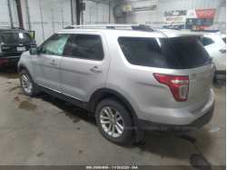 FORD EXPLORER 1FM5K8D86FGA40710
