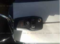 FORD F-150 1FTFW1E40KFD54305