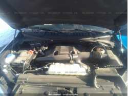 FORD F-150 1FTFW1E40KFD54305