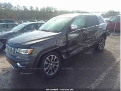 JEEP GRAND CHEROKEE 1C4RJECG7HC923399