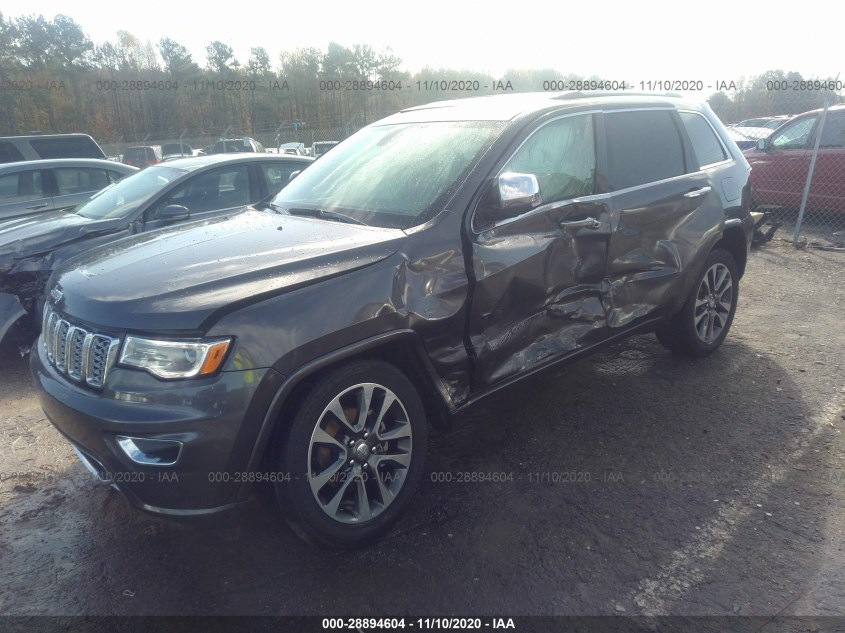 JEEP GRAND CHEROKEE 1C4RJECG7HC923399