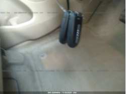 JEEP GRAND CHEROKEE 1C4RJECG7HC923399