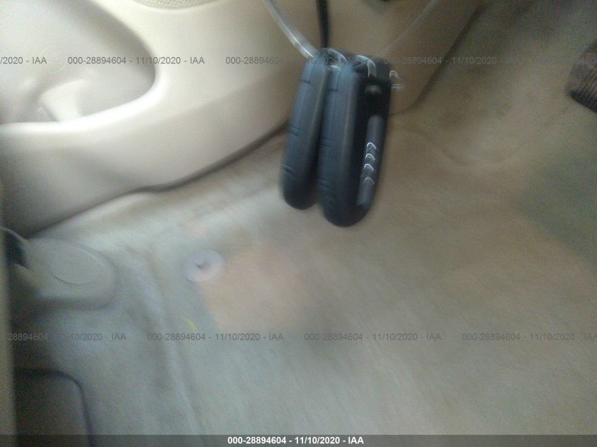 JEEP GRAND CHEROKEE 1C4RJECG7HC923399