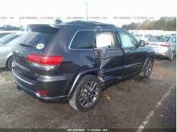 JEEP GRAND CHEROKEE 1C4RJECG7HC923399