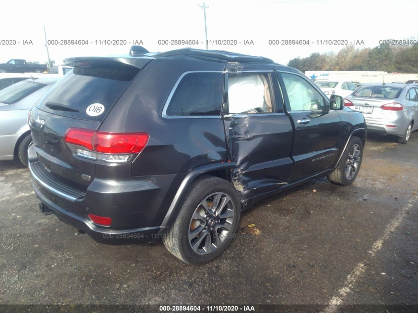 JEEP GRAND CHEROKEE 1C4RJECG7HC923399