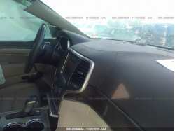 JEEP GRAND CHEROKEE 1C4RJECG7HC923399