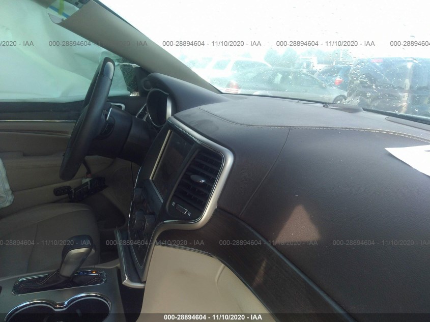 JEEP GRAND CHEROKEE 1C4RJECG7HC923399