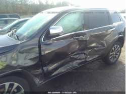 JEEP GRAND CHEROKEE 1C4RJECG7HC923399