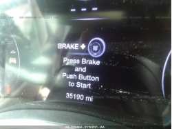 JEEP GRAND CHEROKEE 1C4RJECG7HC923399