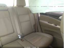 JEEP GRAND CHEROKEE 1C4RJECG7HC923399