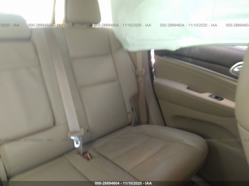 JEEP GRAND CHEROKEE 1C4RJECG7HC923399