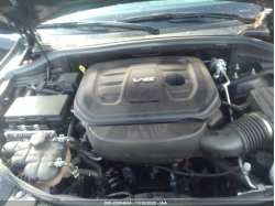 JEEP GRAND CHEROKEE 1C4RJECG7HC923399
