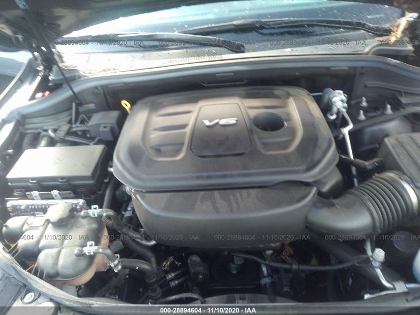JEEP GRAND CHEROKEE 1C4RJECG7HC923399
