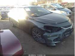 CHEVROLET MALIBU 1G1ZH5SX7GF230786