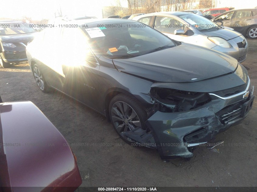 CHEVROLET MALIBU 1G1ZH5SX7GF230786