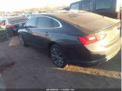 CHEVROLET MALIBU 1G1ZH5SX7GF230786