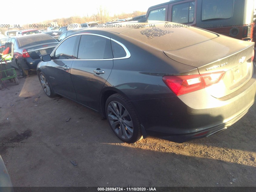 CHEVROLET MALIBU 1G1ZH5SX7GF230786